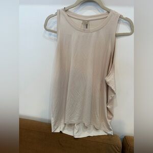 Calia by Carrie Underwood muscle tank